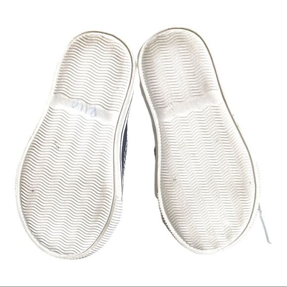 London underground Infant Shoes - Picture 5 of 6